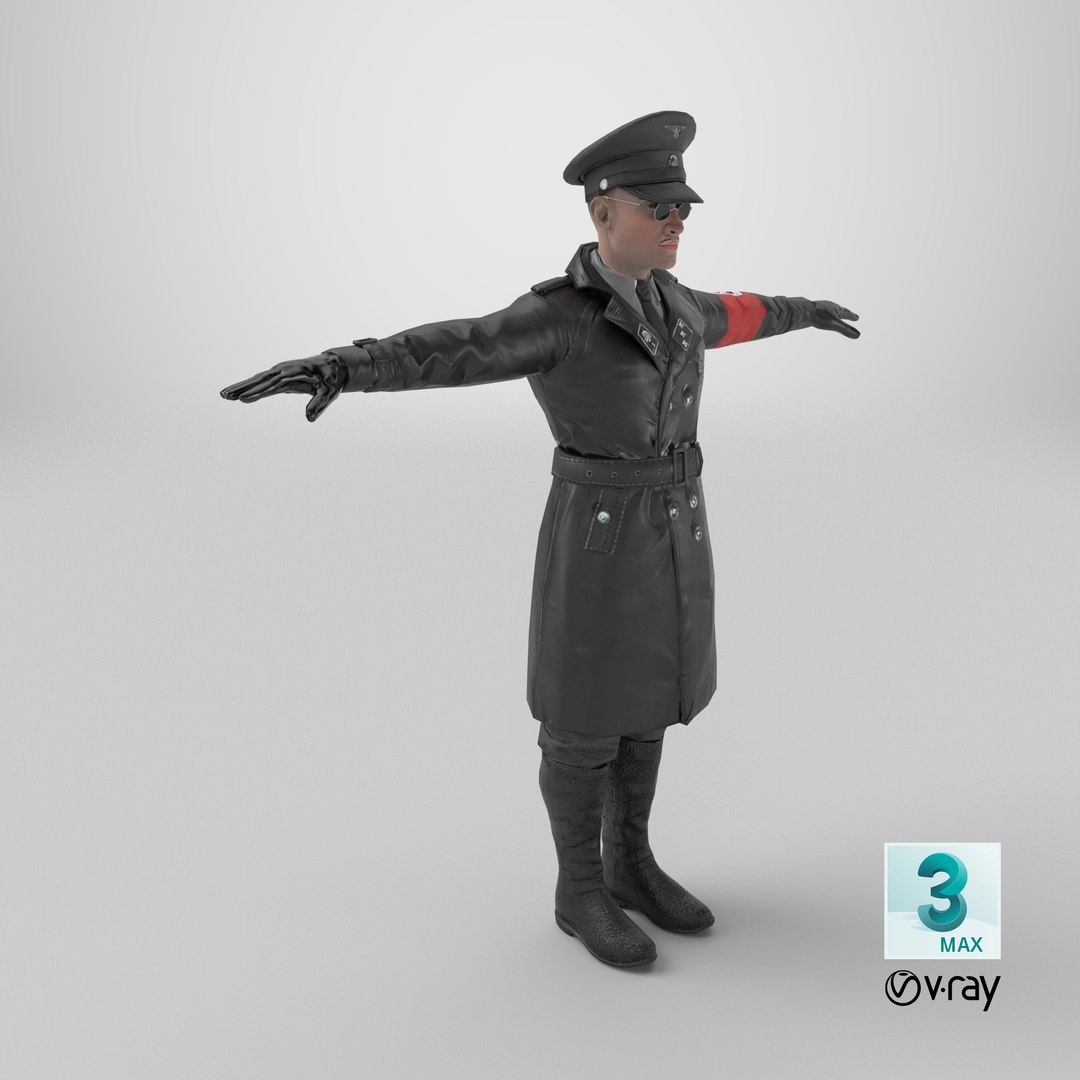 3D Rigged Nazi Wehrmacht Officer Soldier Character German WW2 https://p.turbosquid.com/ts-thumb/nO/oGcDsL/Wd/stemcell_max_vray_render/png/1778174731/1920x1080/fit_q87/697ec0f50a84063622eb777f44e6b701f056387c/stemcell_max_vray_render.jpg