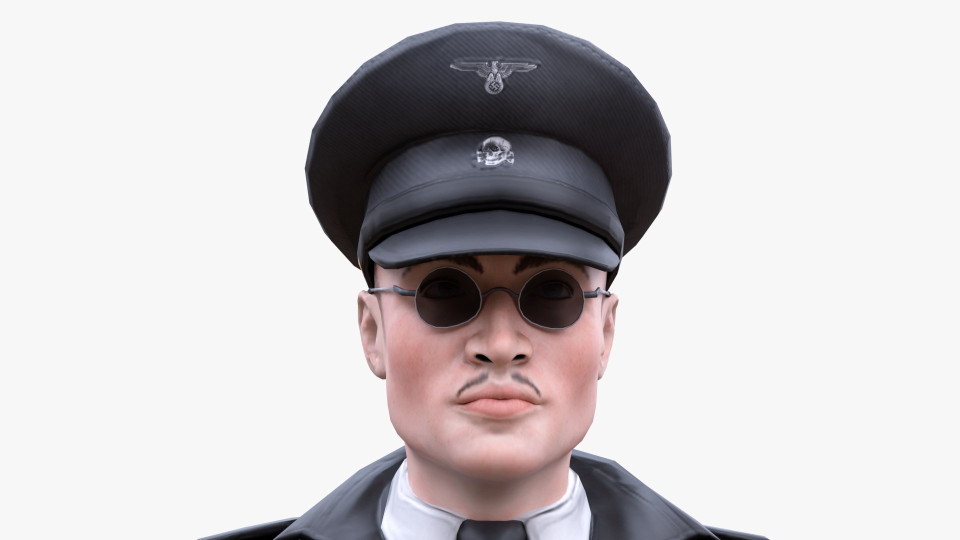 3D Rigged Nazi Wehrmacht Officer Soldier Character German WW2 https://p.turbosquid.com/ts-thumb/nO/oGcDsL/Xy/face/png/1746454399/1920x1080/fit_q87/9285869849d6609d536ac5d25cf3d773f71fab6e/face.jpg