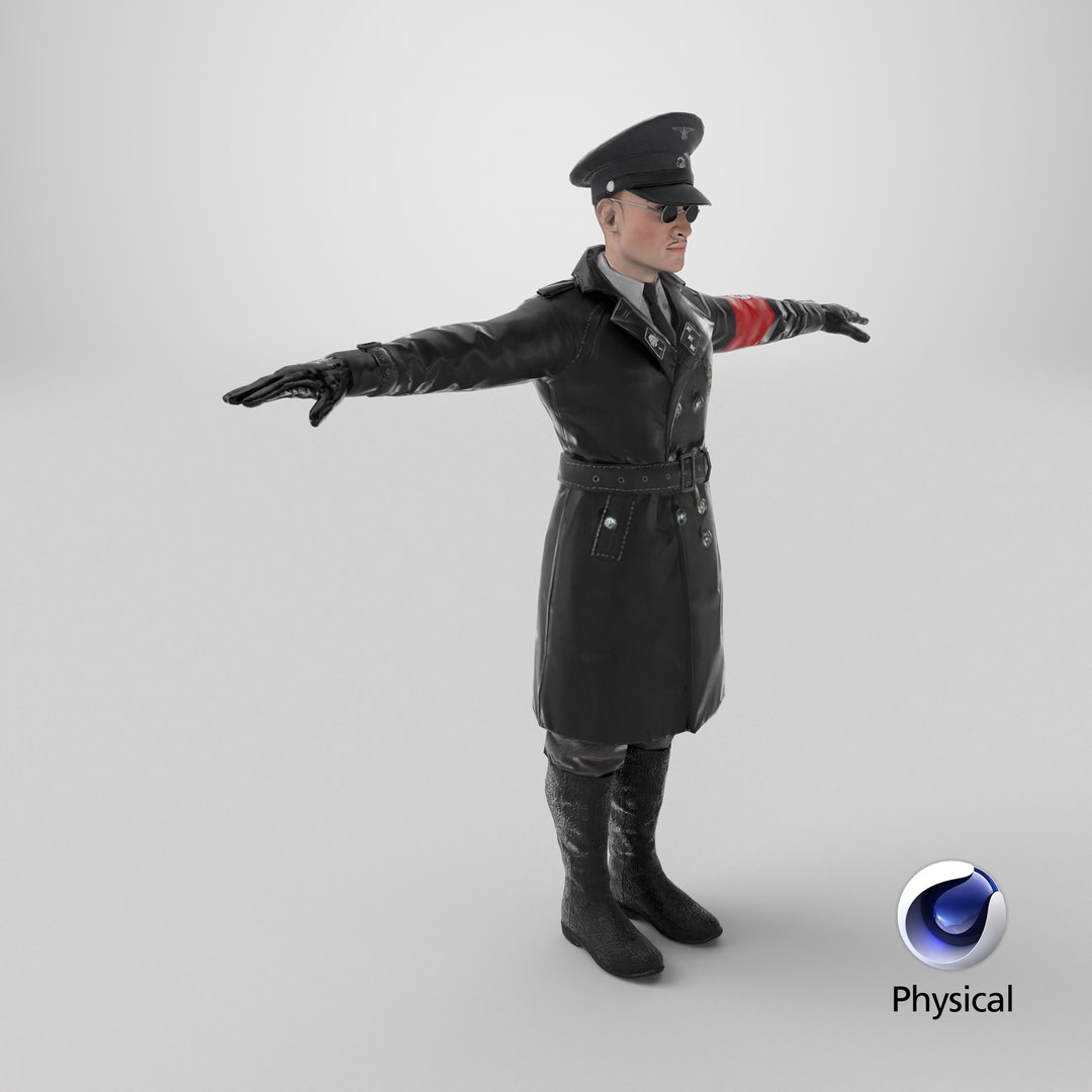 3D Rigged Nazi Wehrmacht Officer Soldier Character German WW2 https://p.turbosquid.com/ts-thumb/nO/oGcDsL/dx/stemcell_cinema_4d_physical_render/png/1778174729/1920x1080/fit_q87/2ca246e2c93e3ad18b40625385559a4f75314880/stemcell_cinema_4d_physical_render.jpg