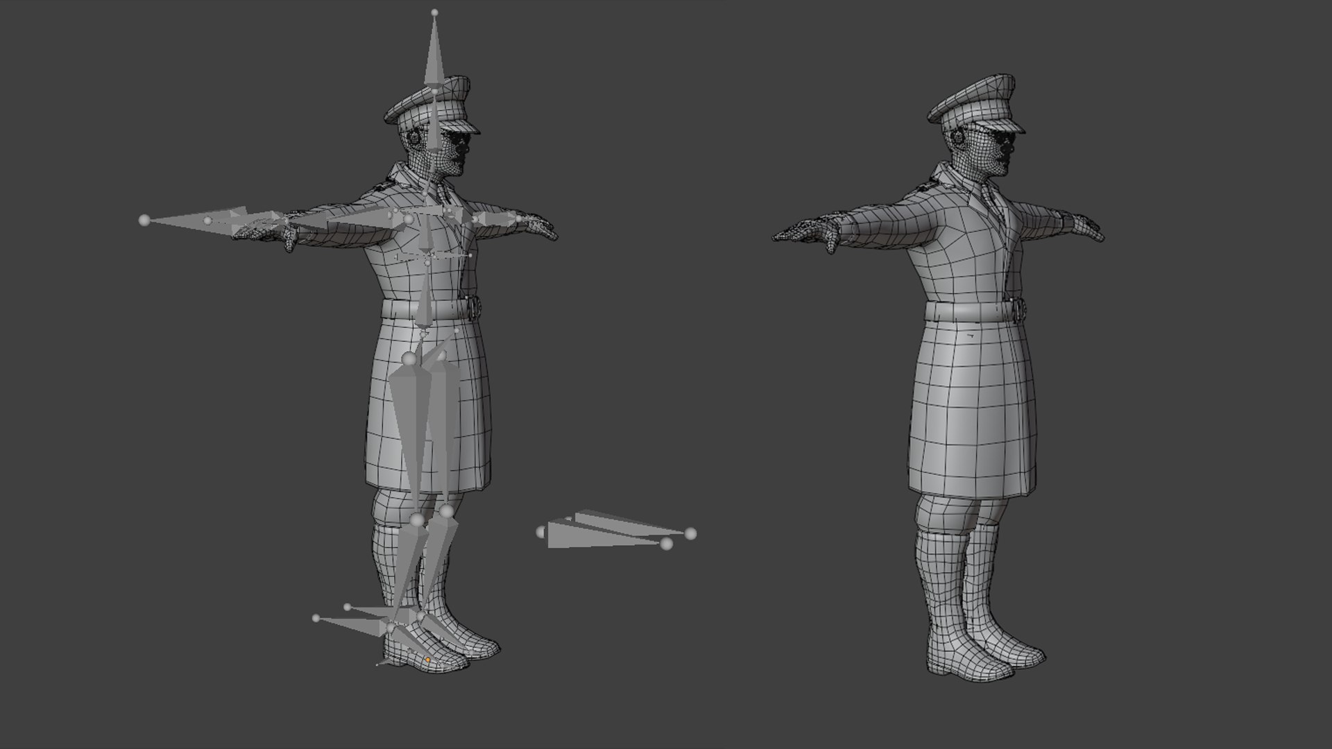 3D Rigged Nazi Wehrmacht Officer Soldier Character German WW2 https://p.turbosquid.com/ts-thumb/nO/oGcDsL/f1/w2/png/1746453973/1920x1080/fit_q87/6ff2cb9489bfbcfb1e73254b62e027db8f042ece/w2.jpg
