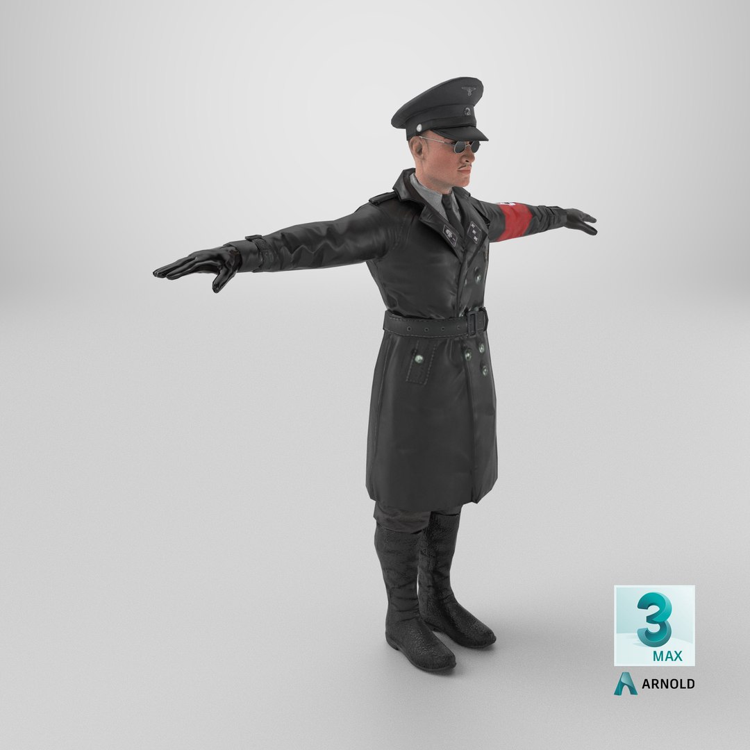 3D Rigged Nazi Wehrmacht Officer Soldier Character German WW2 https://p.turbosquid.com/ts-thumb/nO/oGcDsL/gi/stemcell_max_arnold_render/png/1778174733/1920x1080/fit_q87/c1a93fb8e30573970e0649d965ab8bd03d8ce732/stemcell_max_arnold_render.jpg