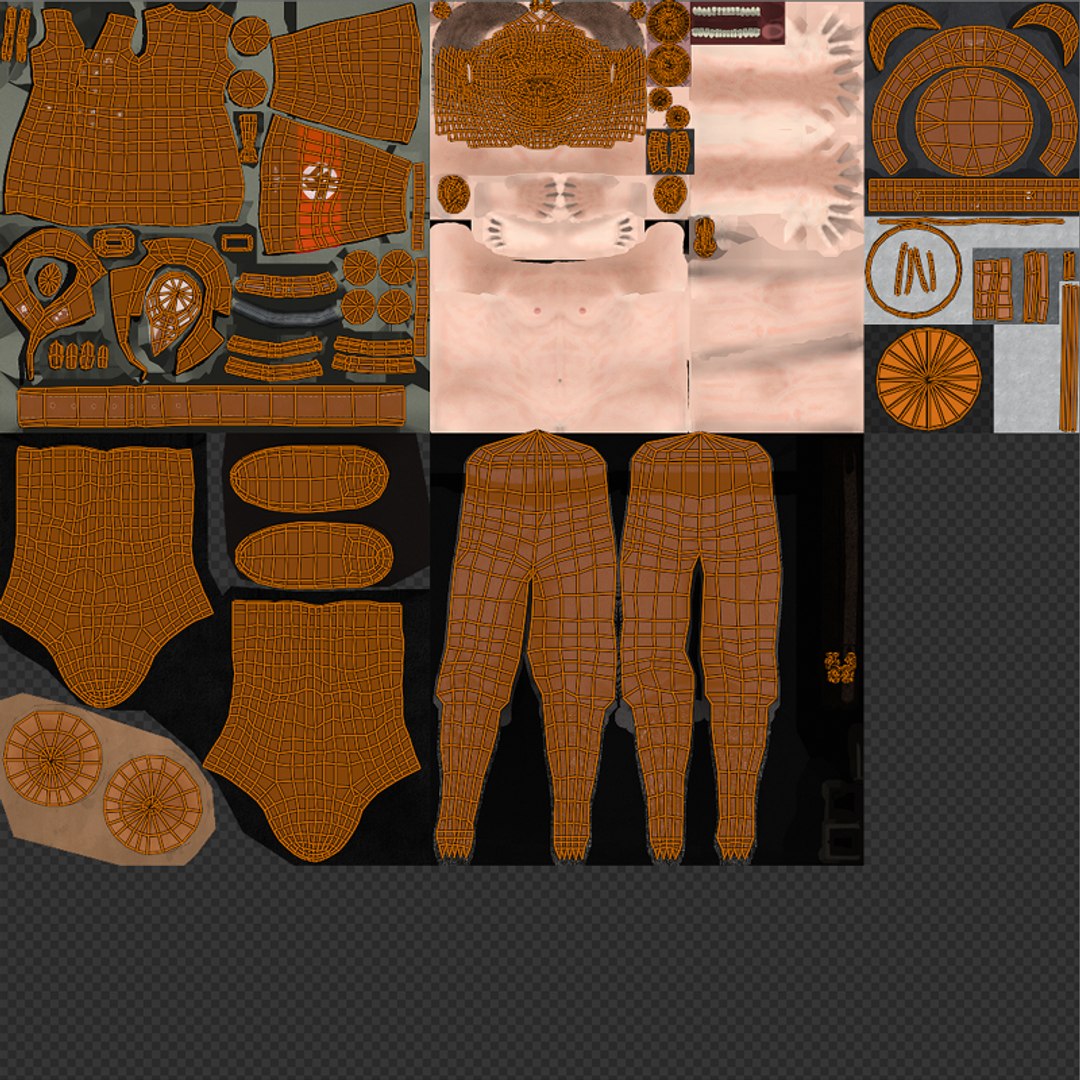 3D Rigged Nazi Wehrmacht Officer Soldier Character German WW2 https://p.turbosquid.com/ts-thumb/nO/oGcDsL/j9/uv/png/1746455035/1920x1080/fit_q87/5ca83b8f9f61a3e7104e941e8de5c1a07e30f1ca/uv.jpg