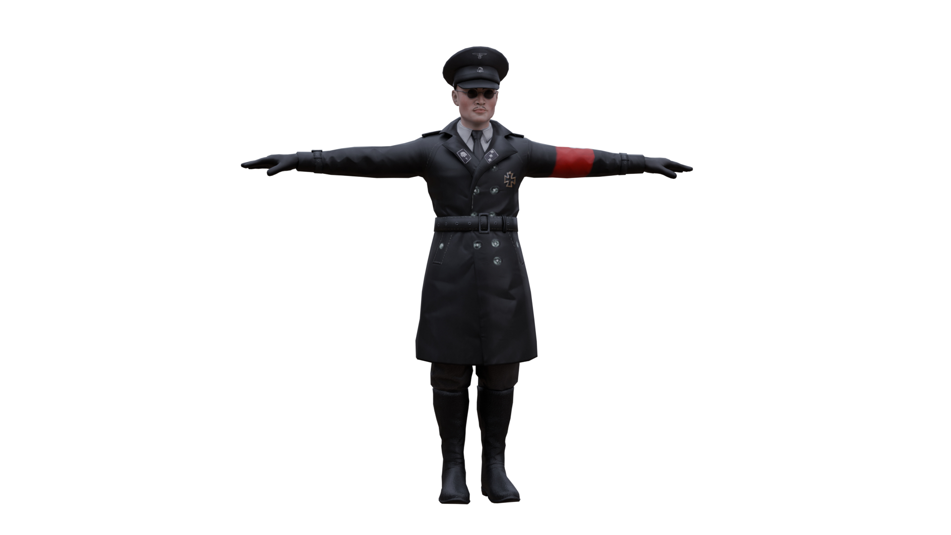 3D Rigged Nazi Wehrmacht Officer Soldier Character German WW2 https://p.turbosquid.com/ts-thumb/nO/oGcDsL/nY/turn/png/1746454768/1920x1080/turn_fit_q99/3486abd9d0217566bd9cda828480506e4cc5f178/turn-1.jpg