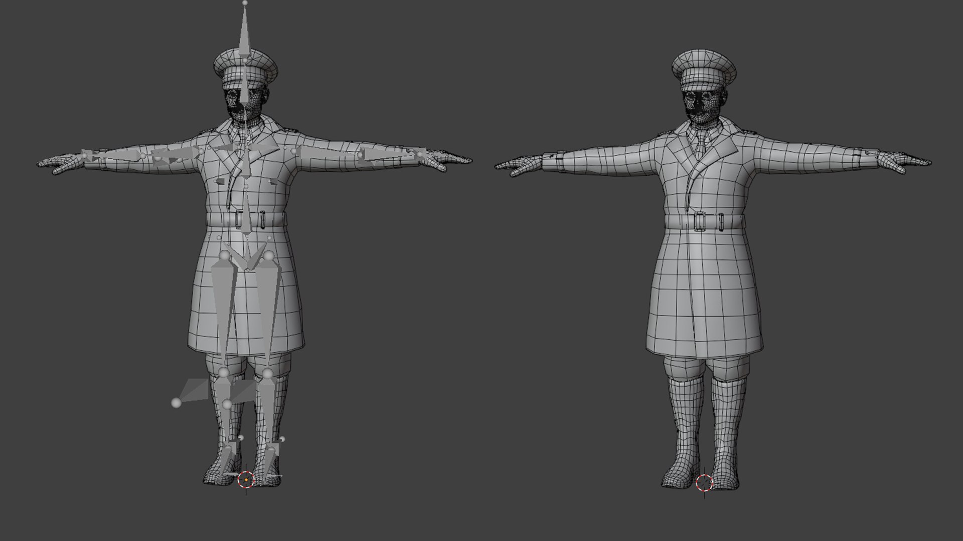 3D Rigged Nazi Wehrmacht Officer Soldier Character German WW2 https://p.turbosquid.com/ts-thumb/nO/oGcDsL/tI/w3/png/1746453973/1920x1080/fit_q87/a6ee4751ba3a5d7271df6d1f9cfaaeb167ab22b8/w3.jpg