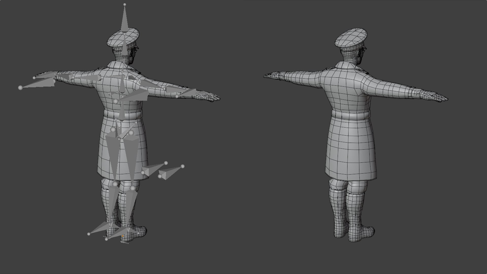 3D Rigged Nazi Wehrmacht Officer Soldier Character German WW2 https://p.turbosquid.com/ts-thumb/nO/oGcDsL/zc/w1/png/1746453973/1920x1080/fit_q87/8390bfea50f9f518586d2de34d85ab2d23a2a6a9/w1.jpg