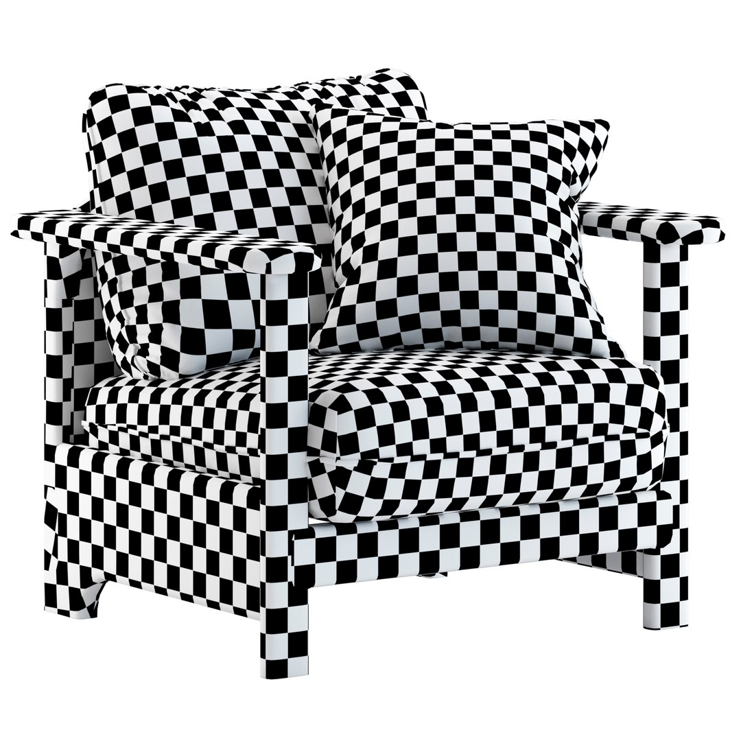 3D model Twenty-Five Lounge Armchair De La Espada https://p.turbosquid.com/ts-thumb/nO/tJb0A7/35/preview7/jpg/1777730454/1920x1080/fit_q87/e11e89b2ed8efad413d28064c97eee15f81021a0/preview7.jpg