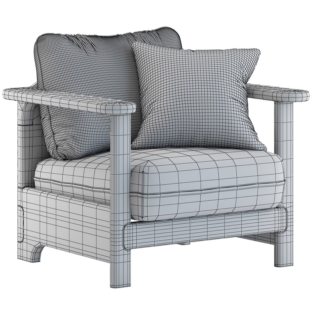 3D model Twenty-Five Lounge Armchair De La Espada https://p.turbosquid.com/ts-thumb/nO/tJb0A7/Ig/preview6/jpg/1777730453/1920x1080/fit_q87/86d0d3fdd1f5e6b243a71f9731758610ad349184/preview6.jpg