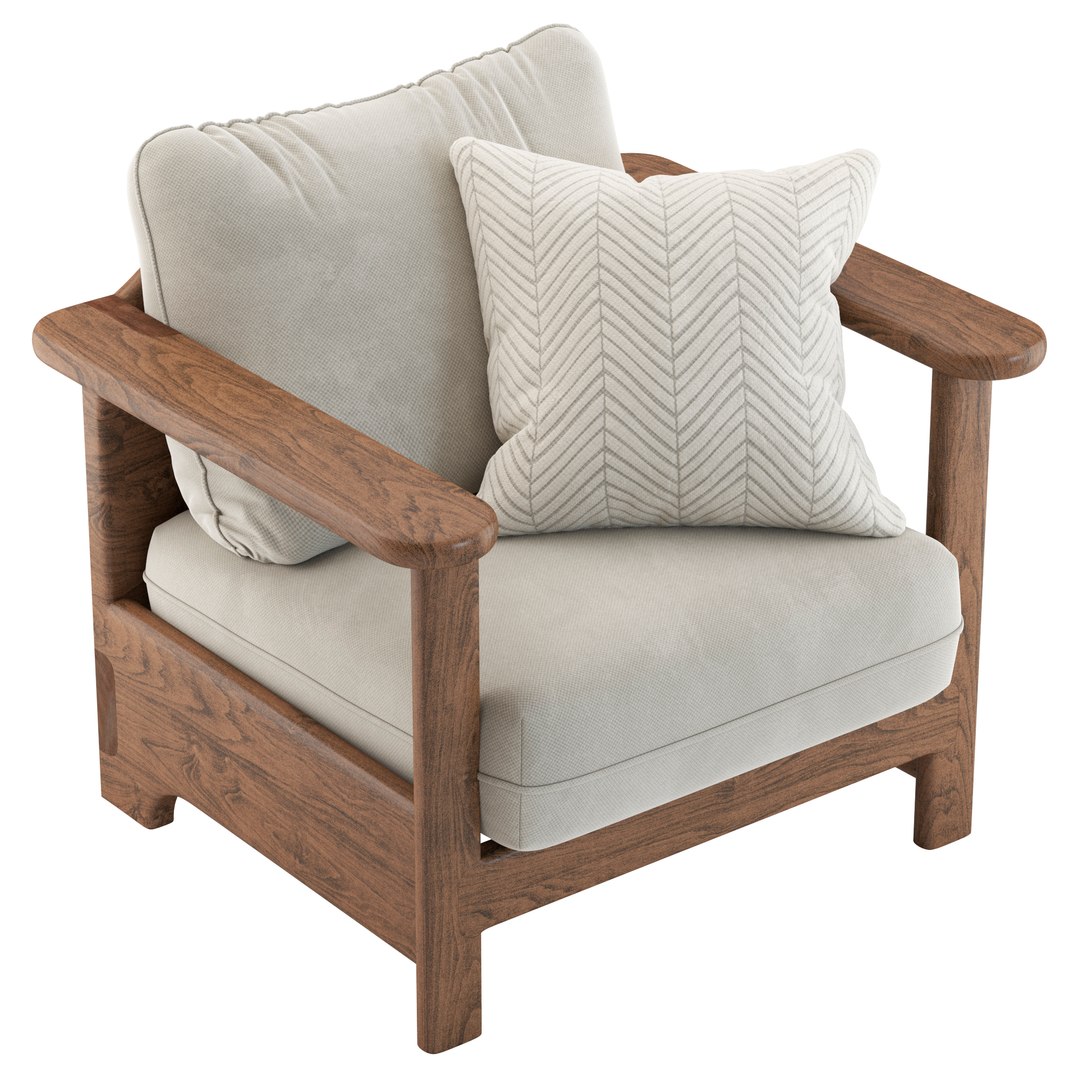 3D model Twenty-Five Lounge Armchair De La Espada https://p.turbosquid.com/ts-thumb/nO/tJb0A7/Mh/preview5/jpg/1777730451/1920x1080/fit_q87/9864f9b24d9d27308d98d049536ef08edc9f6381/preview5.jpg
