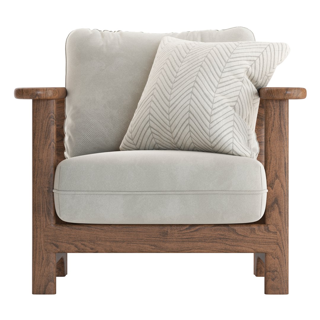 3D model Twenty-Five Lounge Armchair De La Espada https://p.turbosquid.com/ts-thumb/nO/tJb0A7/eN/preview3/jpg/1777730439/1920x1080/fit_q87/59524dd6566bf393fbe5c0ed1aabbe25e7b82209/preview3.jpg