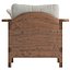 Twenty-Five Lounge Armchair De La Espada