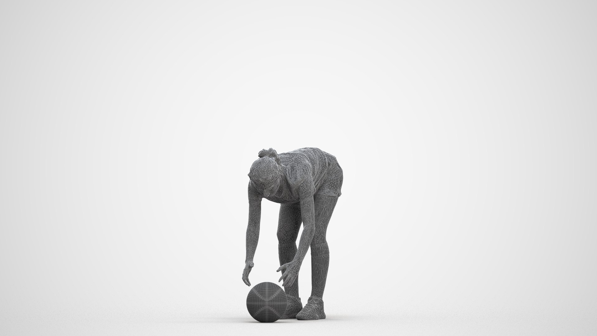 00468Gloria006 - Adult Caucasian woman exercising in contemporary fitness environment wearing sports 3D model https://p.turbosquid.com/ts-thumb/nO/u14Rfp/1a/00468_gloria006_wireframe_frame_0001/jpg/1773178553/1920x1080/fit_q87/87df3b92d2dd504783203afc16b02f583e3528d2/00468_gloria006_wireframe_frame_0001.jpg