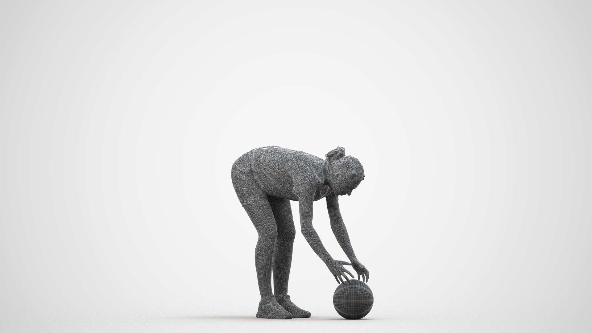 00468Gloria006 - Adult Caucasian woman exercising in contemporary fitness environment wearing sports 3D model https://p.turbosquid.com/ts-thumb/nO/u14Rfp/HU/00468_gloria006_wireframe_frame_0004/jpg/1773178594/1920x1080/fit_q87/e5b280a373e1331565bf62b6d0930f3bda74ca6d/00468_gloria006_wireframe_frame_0004.jpg