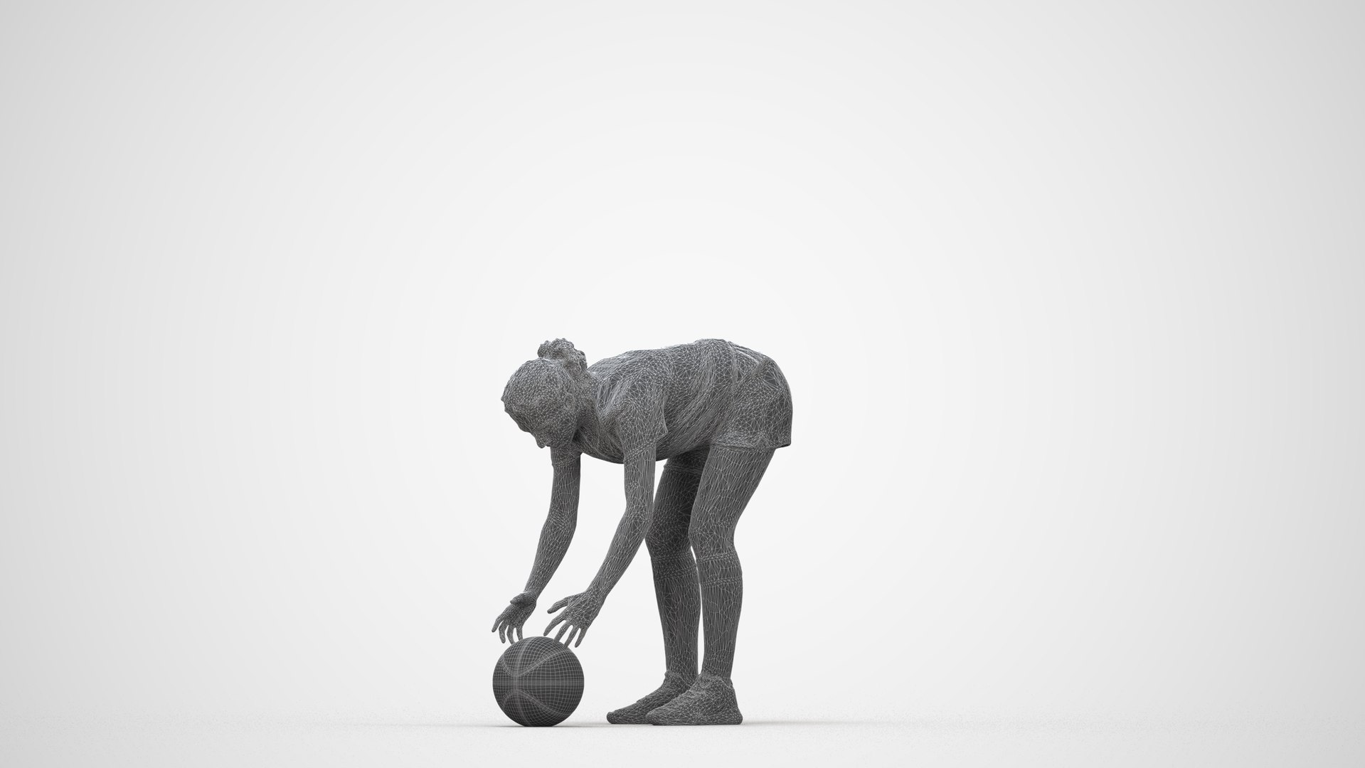 00468Gloria006 - Adult Caucasian woman exercising in contemporary fitness environment wearing sports 3D model https://p.turbosquid.com/ts-thumb/nO/u14Rfp/kC/00468_gloria006_wireframe_frame_0006/jpg/1773178626/1920x1080/fit_q87/299c6e28c513c035ad029ba6247e098e59da1141/00468_gloria006_wireframe_frame_0006.jpg