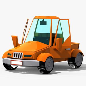 max 2 modeled