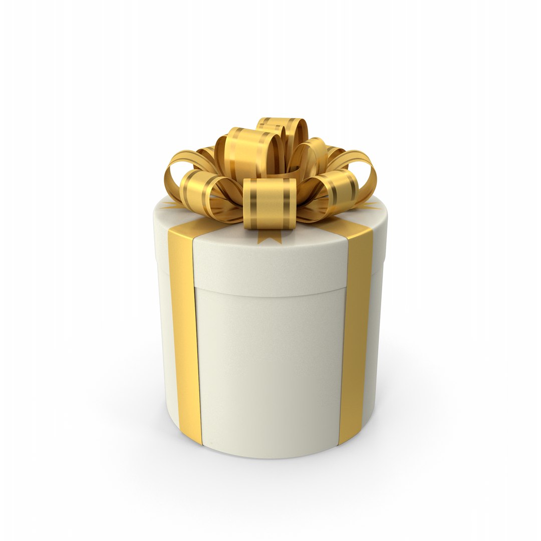 3D model Gift Boxes Collection https://p.turbosquid.com/ts-thumb/nO/w4xRiM/CN/giftbox.g03.2k2/png/1701085853/1920x1080/fit_q87/b8f6d52cfa46fc41d1b51f0e895ddfb3a7fcc0e6/giftbox.g03.2k2.jpg