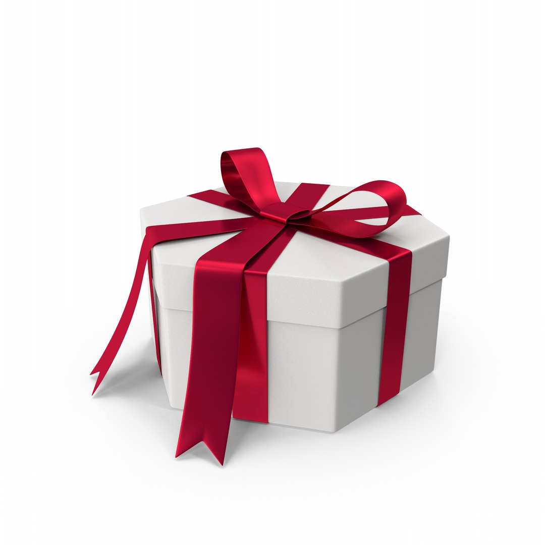 3D model Gift Boxes Collection https://p.turbosquid.com/ts-thumb/nO/w4xRiM/VY/giftbox.g03.2k/png/1685695987/1920x1080/fit_q87/d3677330b5bf10ce4ae467857bc387839b1897ca/giftbox.g03.2k.jpg