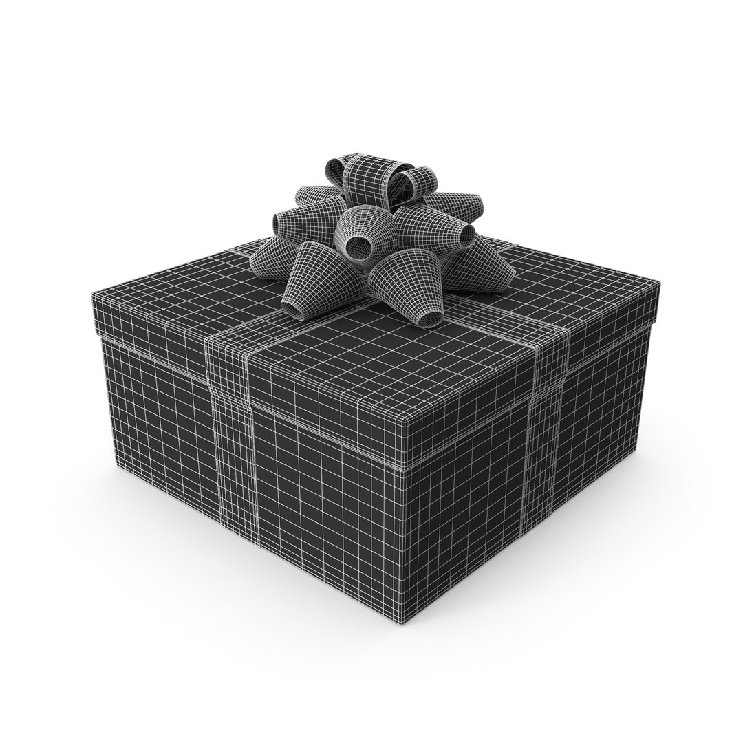 3D model Gift Boxes Collection https://p.turbosquid.com/ts-thumb/nO/w4xRiM/k5/324234/jpg/1701084483/1920x1080/fit_q87/5fdd6d8284b8563ca9f59beb2005916e5f14a469/324234.jpg
