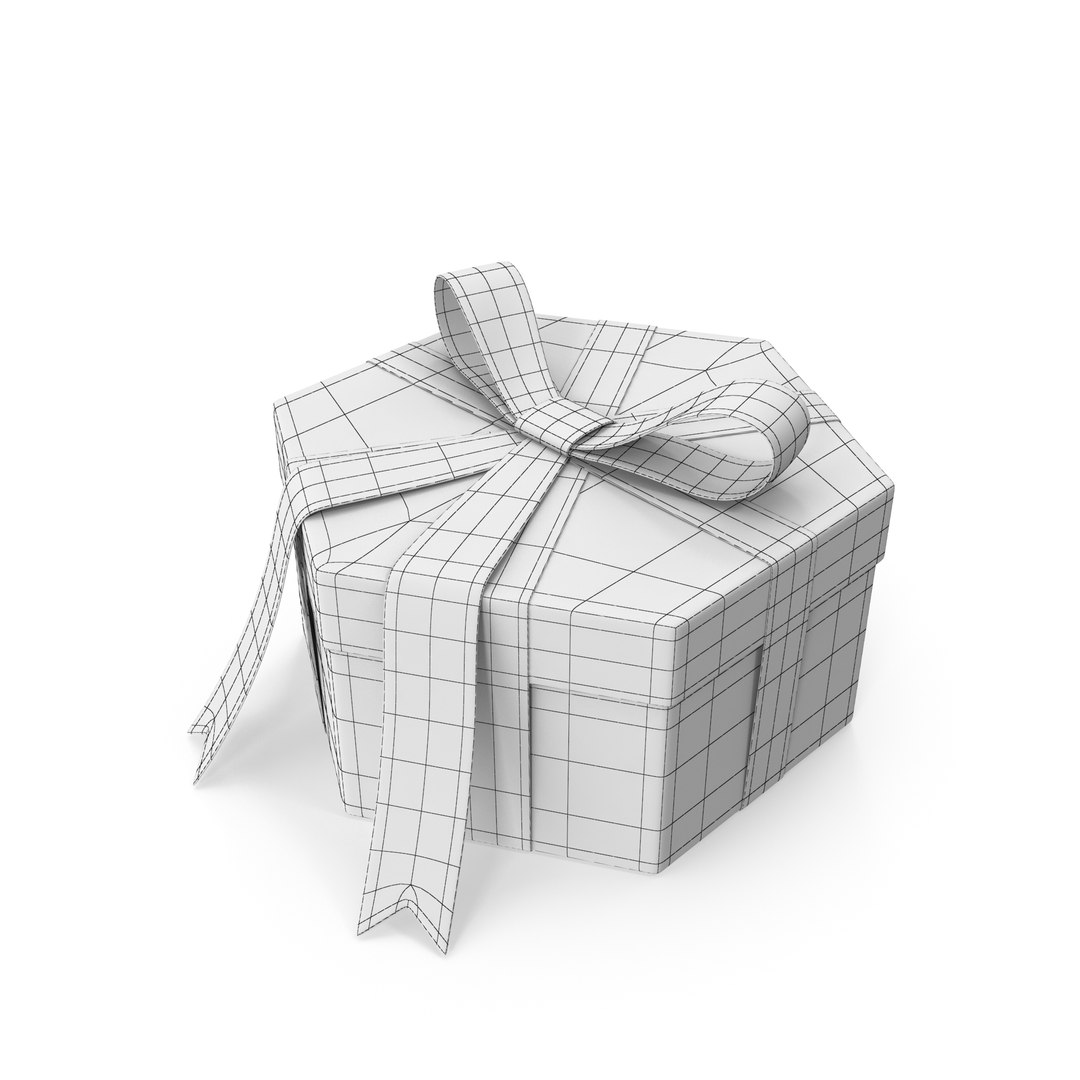 3D model Gift Boxes Collection https://p.turbosquid.com/ts-thumb/nO/w4xRiM/qj/435345/jpg/1701084490/1920x1080/fit_q87/07c4c80fd32d02b4bc14b4c098a953ab66eb5d43/435345.jpg