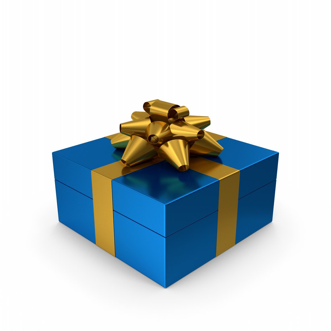 3D model Gift Boxes Collection https://p.turbosquid.com/ts-thumb/nO/w4xRiM/xq/giftboxbluegold.g03.2k/png/1701085846/1920x1080/fit_q87/322c5fd0a4b013d442ba55edcc0d08d88d72ebe2/giftboxbluegold.g03.2k.jpg