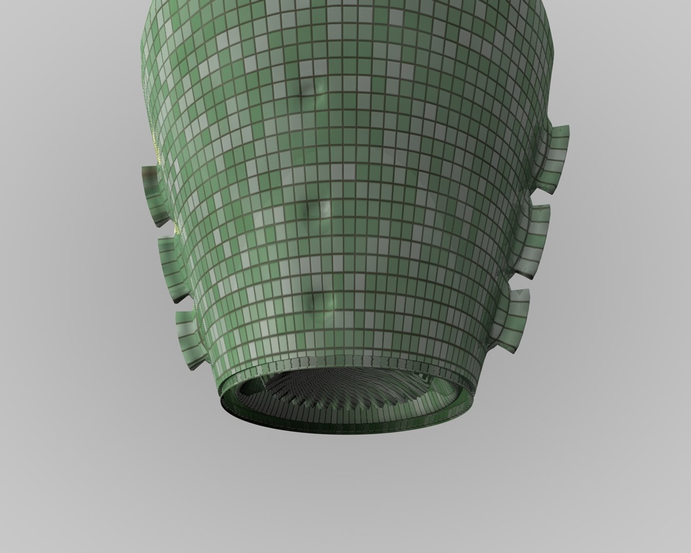 flower pot 3d model https://p.turbosquid.com/ts-thumb/nP/0DD3hO/QByXtvU6/4/jpg/1314123493/1920x1080/fit_q87/7001c1c27bb8777dc71ef679d0d09aa7e5e4f1d1/4.jpg