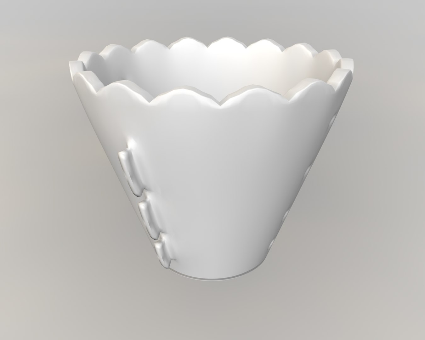 flower pot 3d model https://p.turbosquid.com/ts-thumb/nP/0DD3hO/atvDWGUu/obj/jpg/1314123496/1920x1080/fit_q87/84ae565cb1c626dcbcd7aa64a8acef2c04e0289d/obj.jpg