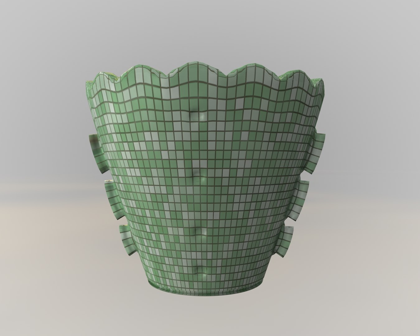 flower pot 3d model https://p.turbosquid.com/ts-thumb/nP/0DD3hO/qzXHRYTe/3/jpg/1314123490/1920x1080/fit_q87/f0fee334bca71d1c870be7427731e2bd57cbff64/3.jpg