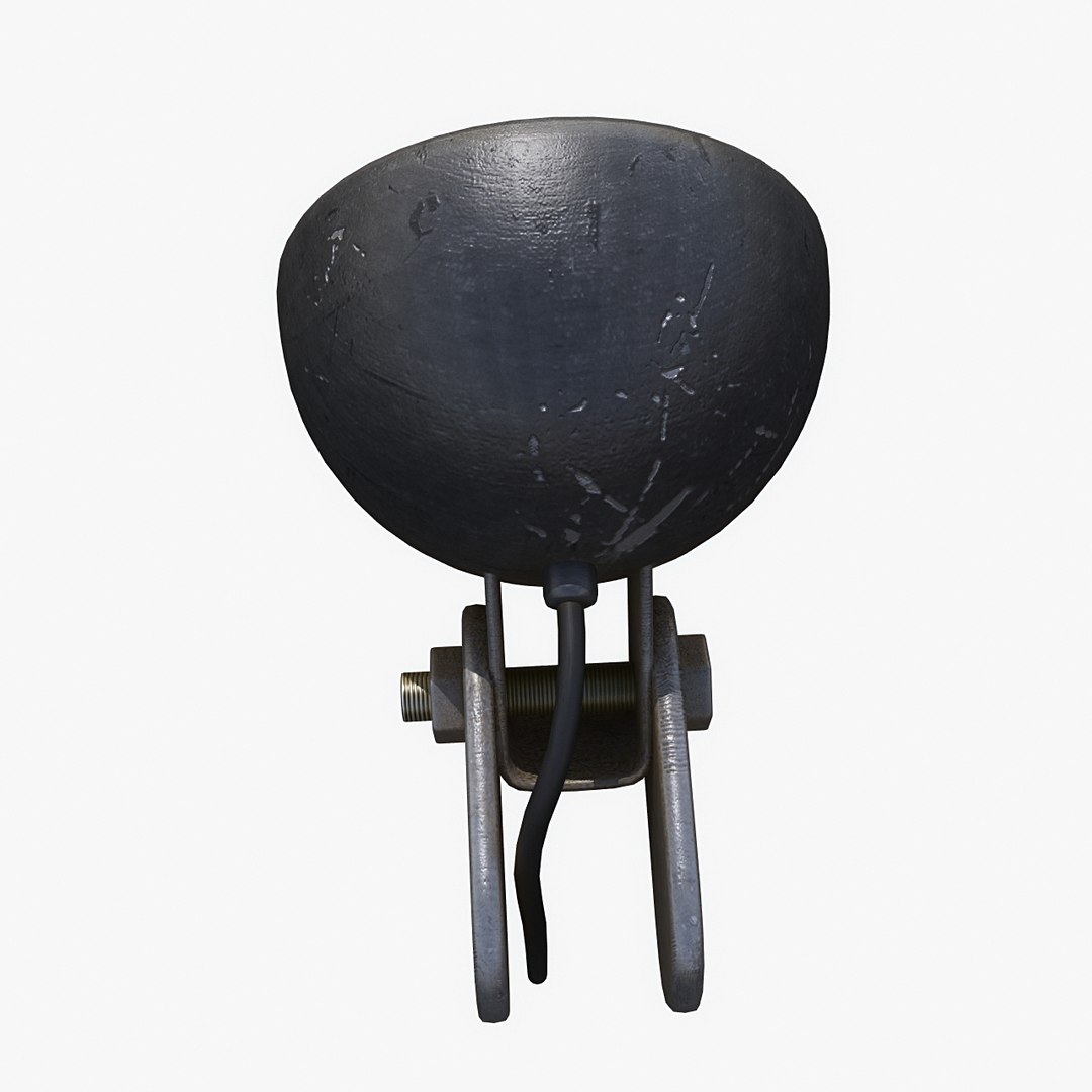 light headlight 3d x https://p.turbosquid.com/ts-thumb/nP/11rJCl/50g0lDFn/ren_03/jpg/1480934847/1920x1080/fit_q87/e91eada3d6090b780ce24e5d8df36b1693120d6d/ren_03.jpg