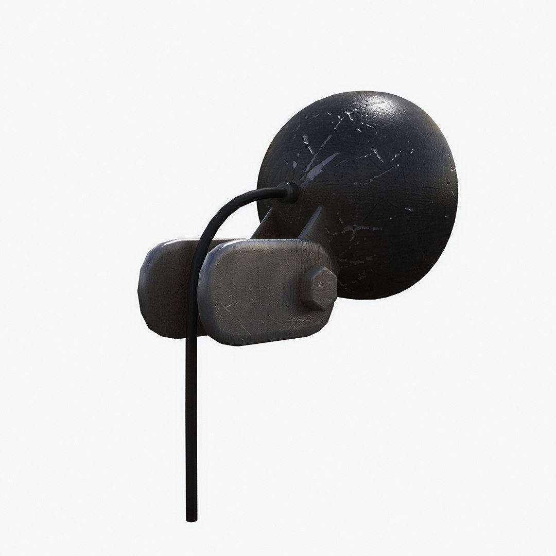 light headlight 3d x https://p.turbosquid.com/ts-thumb/nP/11rJCl/UUlb7KES/ren_04/jpg/1480934848/1920x1080/fit_q87/524c8c0f79645ad21e465385b6f8836f99bc4d51/ren_04.jpg