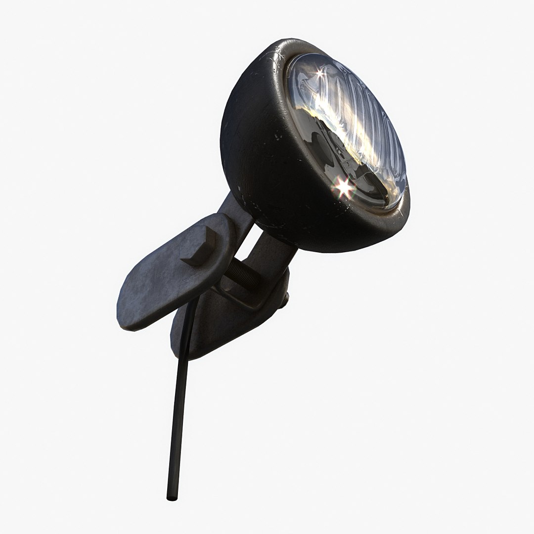 light headlight 3d x https://p.turbosquid.com/ts-thumb/nP/11rJCl/dcQ1YwDu/ren_05/jpg/1480934848/1920x1080/fit_q87/ed2734c8950cc24c1d0530e5cb44b55211edf58e/ren_05.jpg