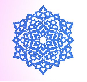 SNOWFLAKES