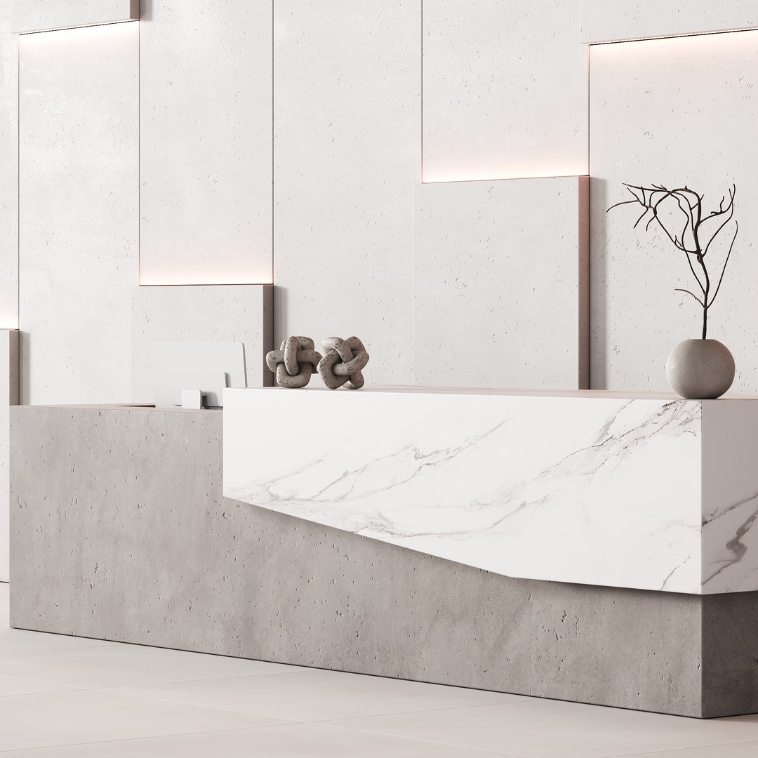 580 office furniture 45 reception desk 25 CORONA 2019 model https://p.turbosquid.com/ts-thumb/nP/1swJ4j/3p/5807/jpg/1780917392/1920x1080/fit_q87/b122e93ba8759c86178779982dfc3cc13a881739/5807.jpg