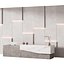 580 office furniture 45 reception desk 25 CORONA 2019