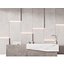 580 office furniture 45 reception desk 25 CORONA 2019