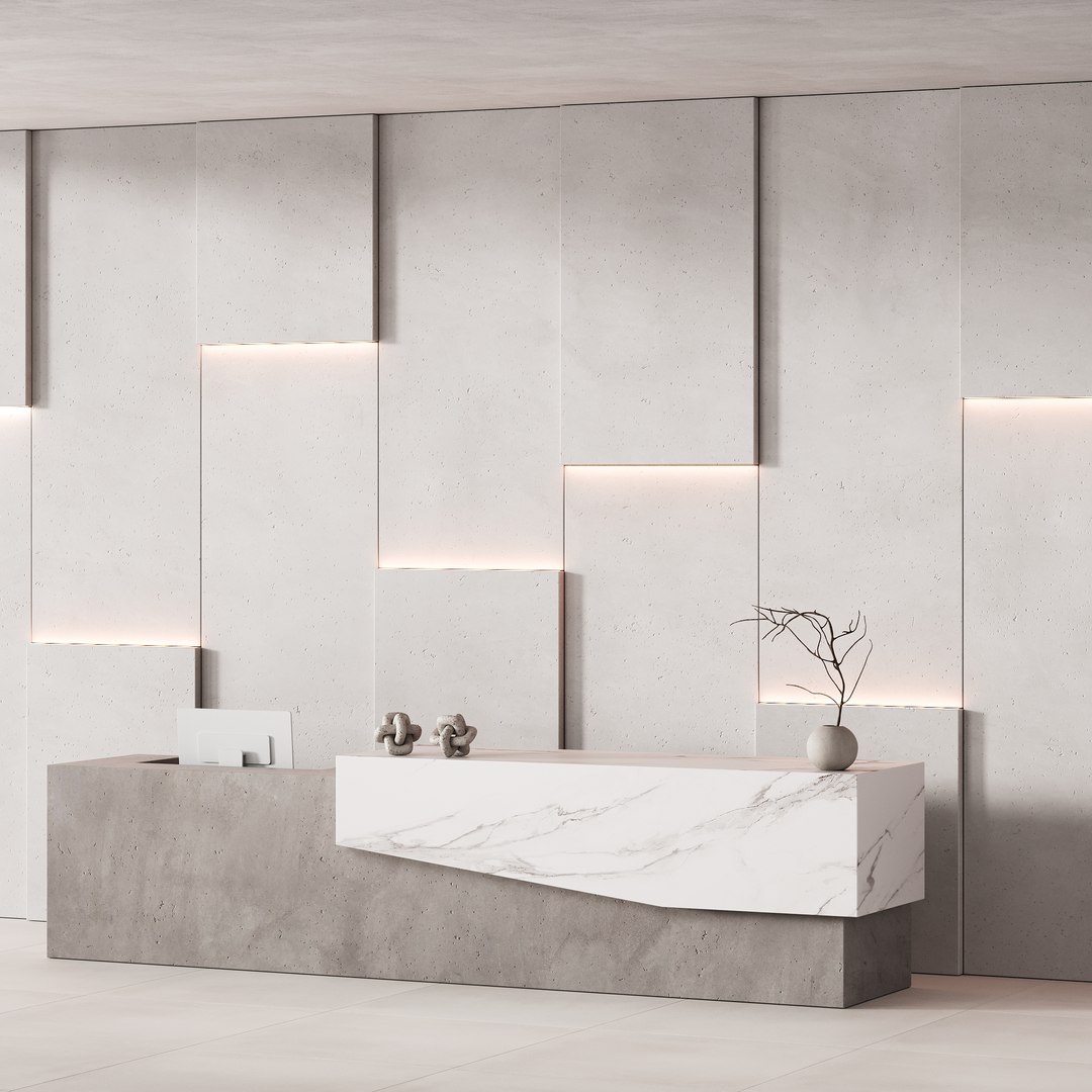 580 office furniture 45 reception desk 25 CORONA 2019 model https://p.turbosquid.com/ts-thumb/nP/1swJ4j/Cp/5804/jpg/1780917380/1920x1080/fit_q87/c227c8931a73e34e1bc238d0c6b9d628f0fc45d5/5804.jpg