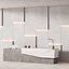 580 office furniture 45 reception desk 25 CORONA 2019