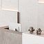 580 office furniture 45 reception desk 25 CORONA 2019