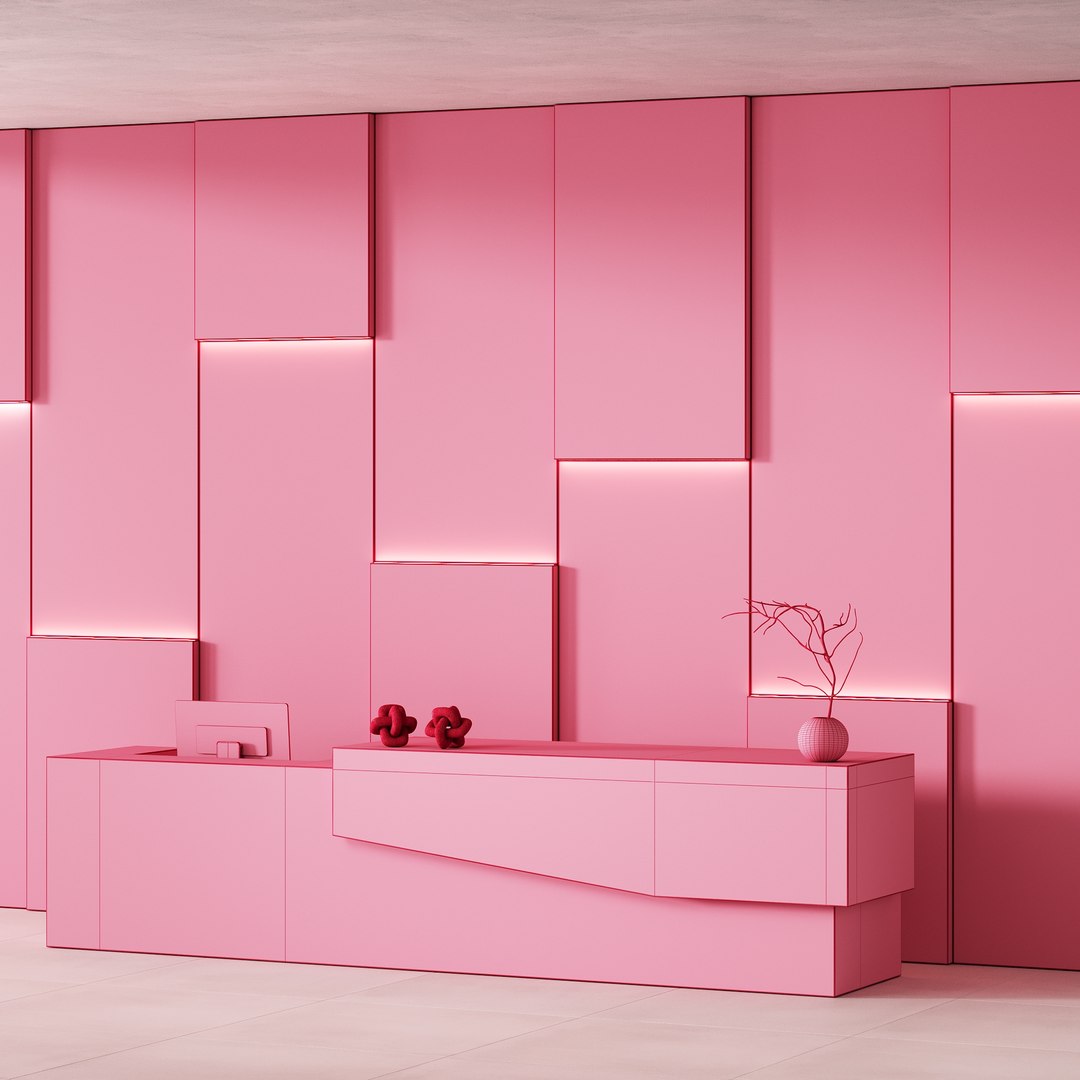 580 office furniture 45 reception desk 25 CORONA 2019 model https://p.turbosquid.com/ts-thumb/nP/1swJ4j/VP/5809/jpg/1780917399/1920x1080/fit_q87/01f08e123d2065a3b6376ee909f3cdd6a65a8b8b/5809.jpg