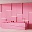 580 office furniture 45 reception desk 25 CORONA 2019
