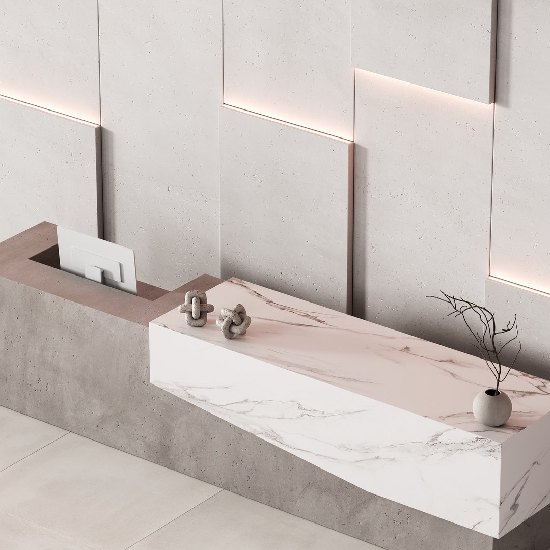 580 office furniture 45 reception desk 25 CORONA 2019 model https://p.turbosquid.com/ts-thumb/nP/1swJ4j/di/5806/jpg/1780917389/1920x1080/fit_q87/c426558657e15d3c211cd2a9f9a97e3619ff2305/5806.jpg