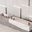 580 office furniture 45 reception desk 25 CORONA 2019