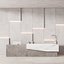 580 office furniture 45 reception desk 25 CORONA 2019