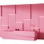 580 office furniture 45 reception desk 25 CORONA 2019