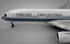 3D a350-900 china southern airlines model
