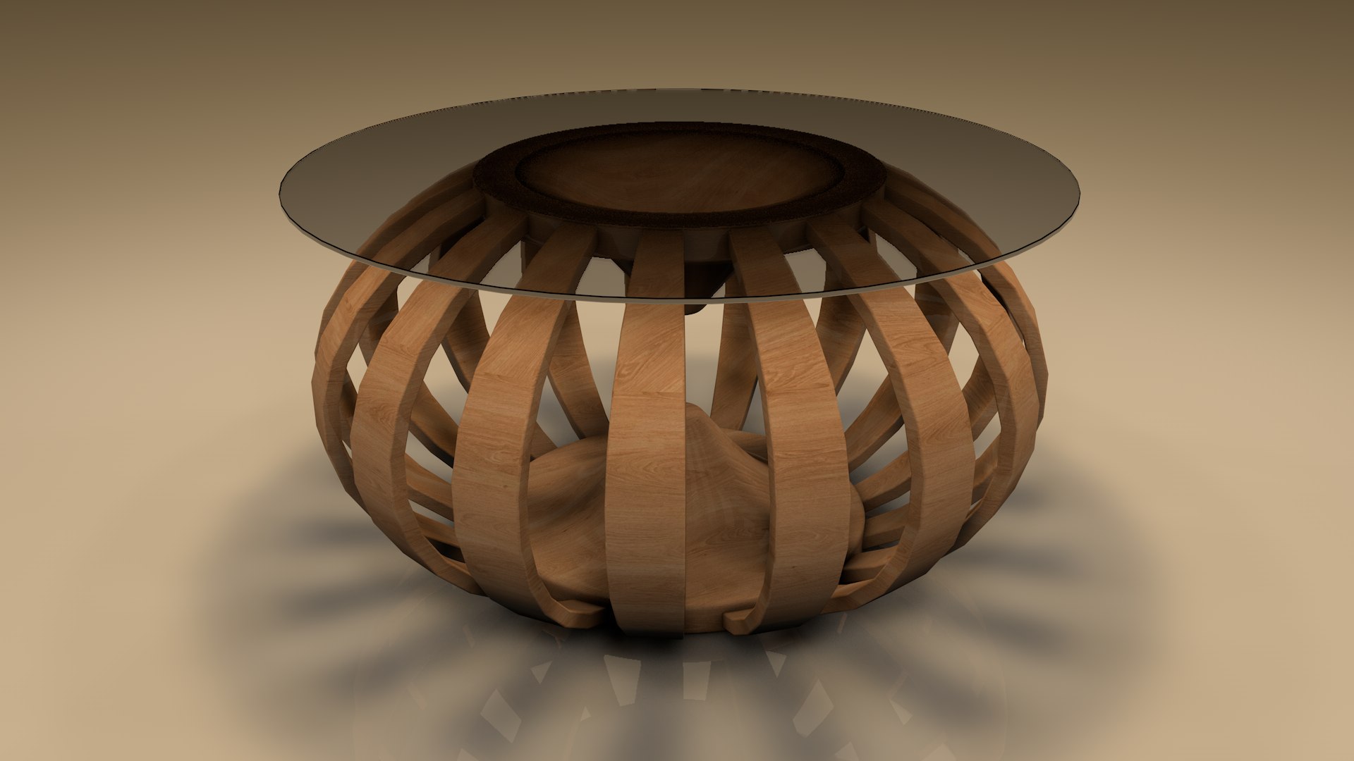 3D Modern Table https://p.turbosquid.com/ts-thumb/nP/8QWrXb/3t/moderntable0007/png/1772320892/1920x1080/fit_q87/ab8f3b5566eeb5687594568b0f7aa064ecb0a185/moderntable0007.jpg