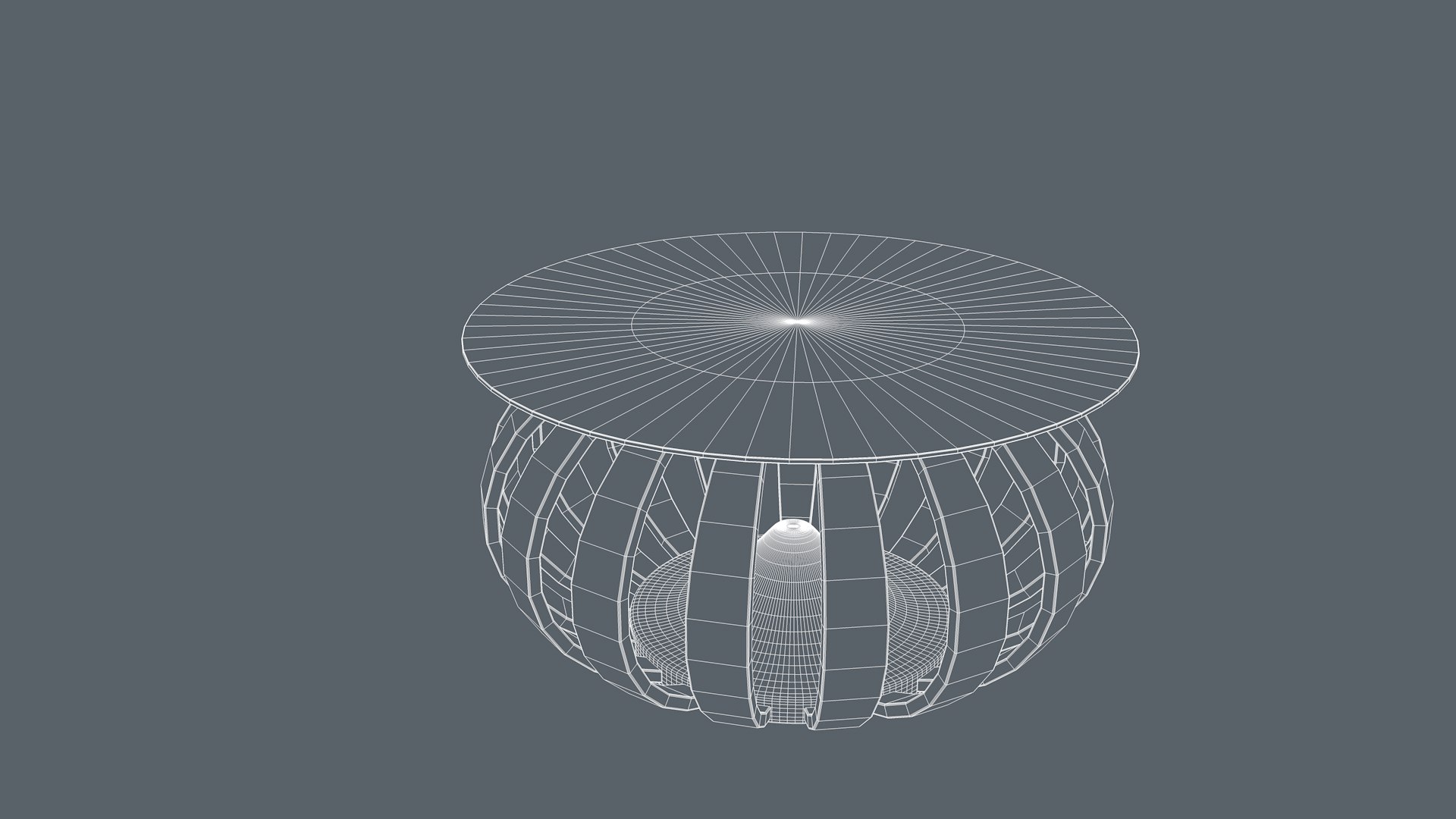 3D Modern Table https://p.turbosquid.com/ts-thumb/nP/8QWrXb/5Z/wireframe0001/png/1772320904/1920x1080/fit_q87/57754baf055afab3e63220b31f053bf5b4a051ac/wireframe0001.jpg