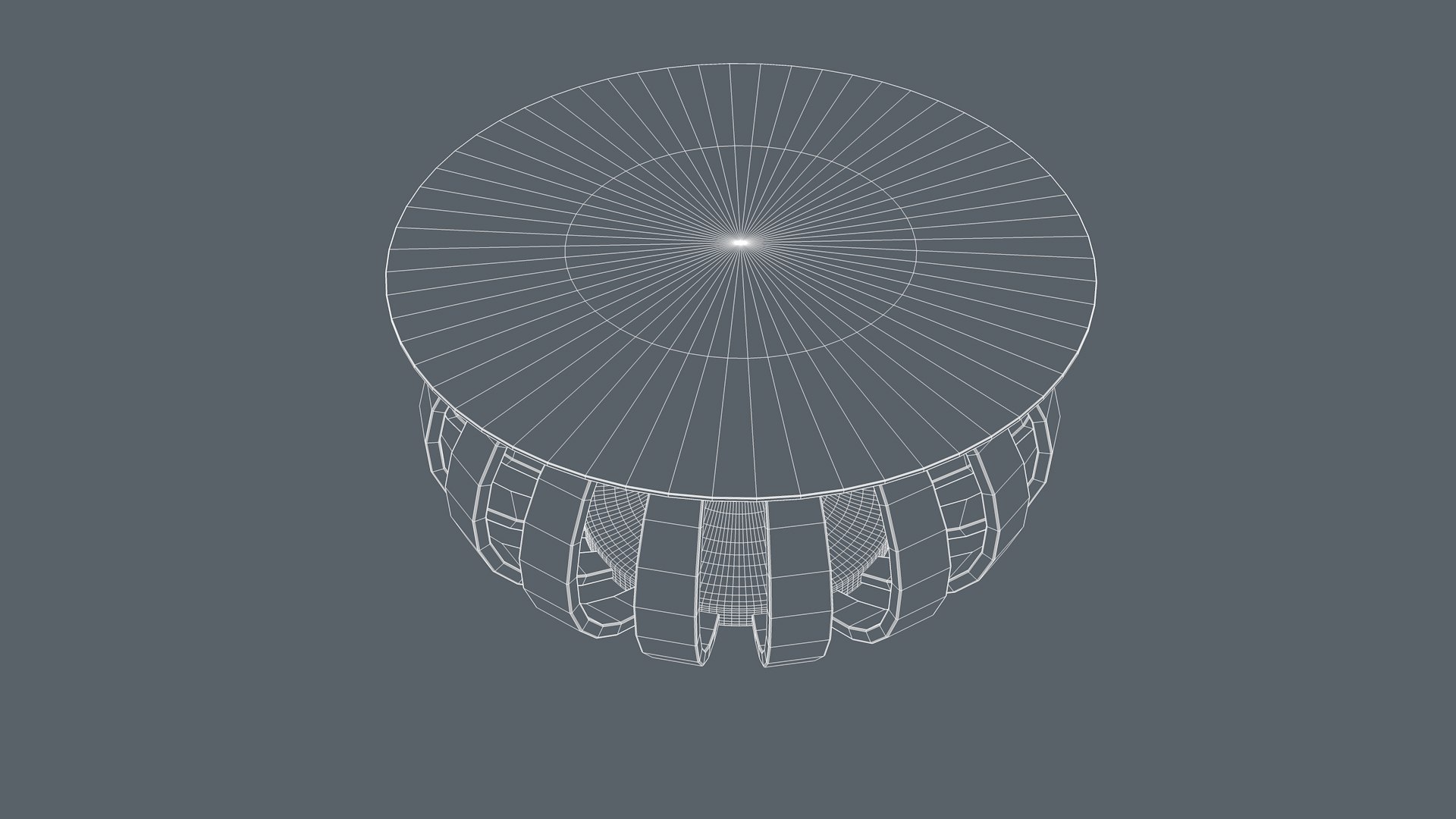 3D Modern Table https://p.turbosquid.com/ts-thumb/nP/8QWrXb/Be/wireframe0004/png/1772320908/1920x1080/fit_q87/6e27ffc6b7fc001faf9647e33b0f4dfa8ae38f2f/wireframe0004.jpg