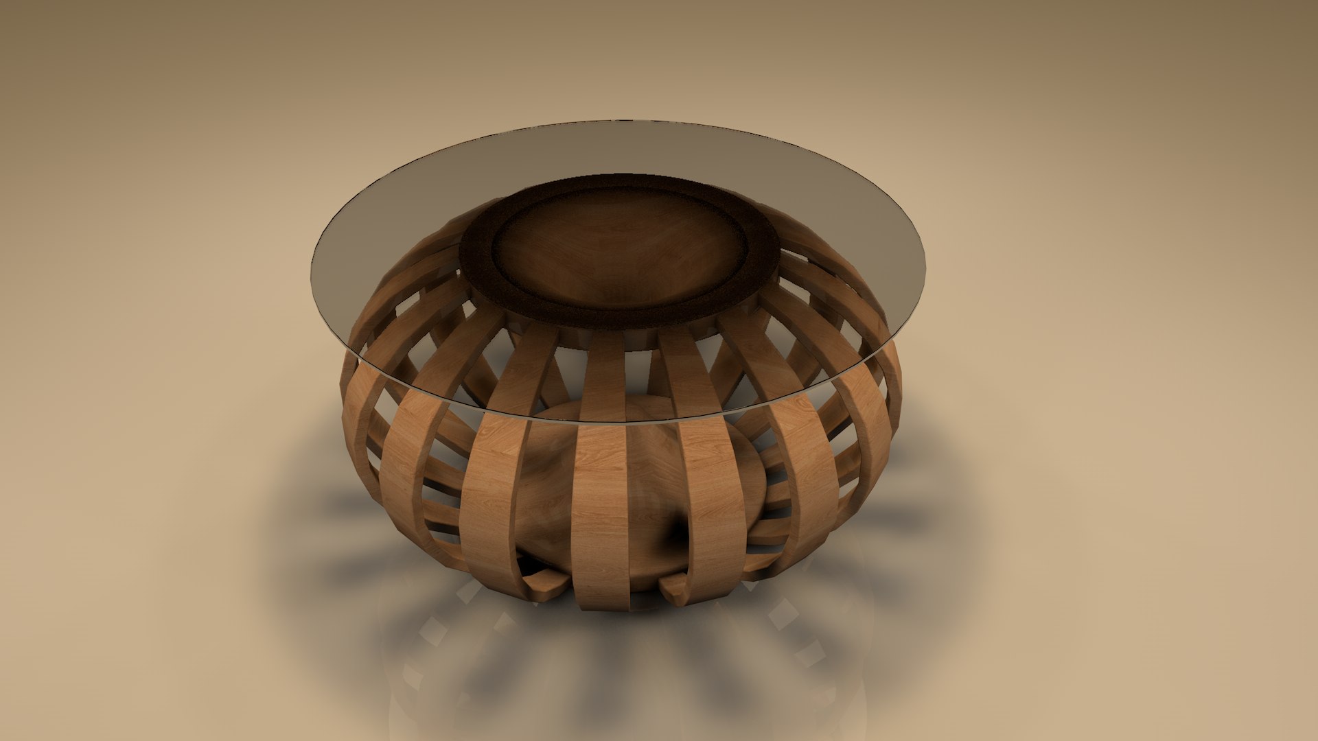 3D Modern Table https://p.turbosquid.com/ts-thumb/nP/8QWrXb/Qc/moderntable0002/png/1772320885/1920x1080/fit_q87/efd168eb21fbfdbb783ebc1efd69ee5e2c7c7bd0/moderntable0002.jpg