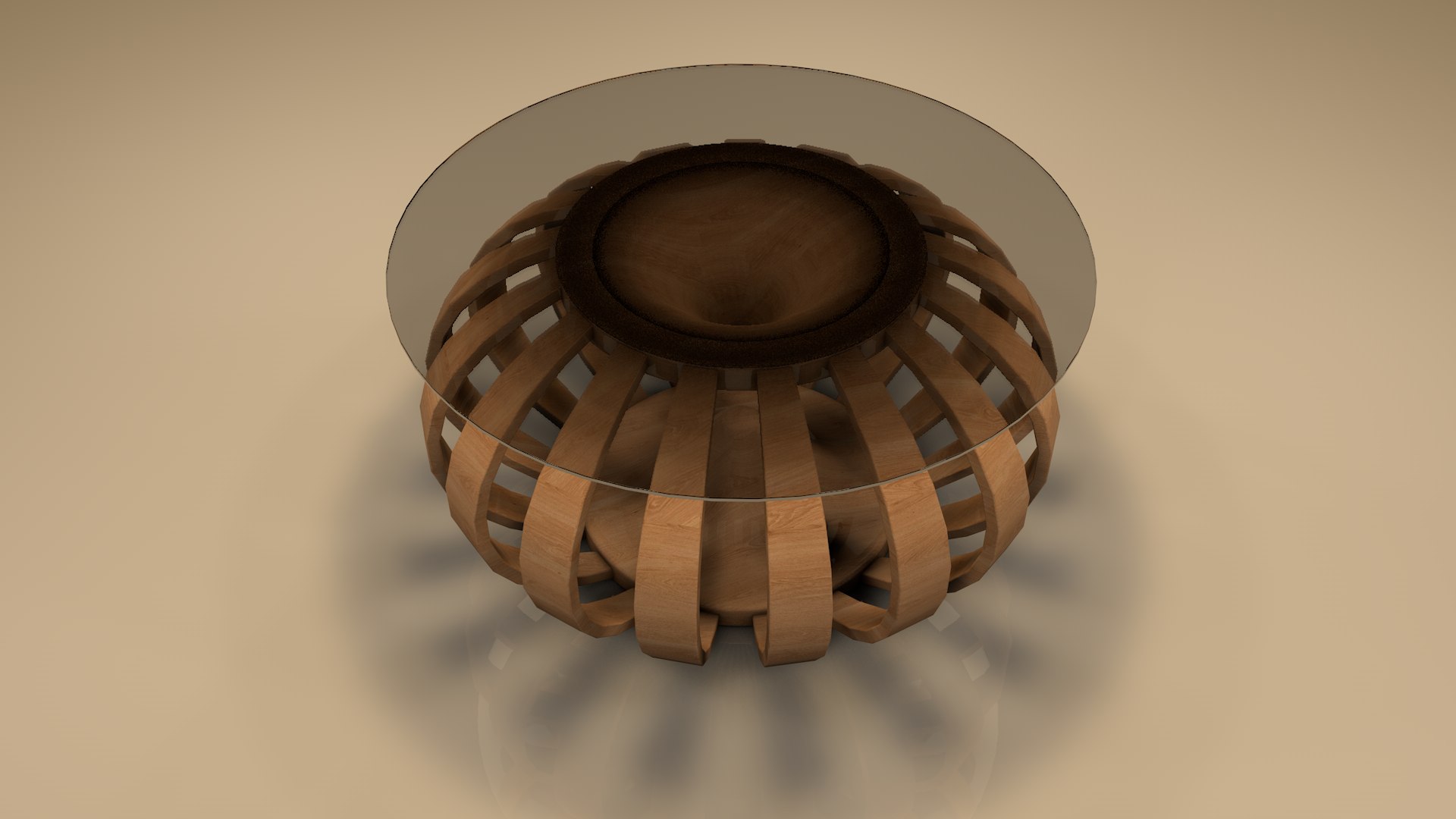 3D Modern Table https://p.turbosquid.com/ts-thumb/nP/8QWrXb/Yt/moderntable0004/png/1772320877/1920x1080/fit_q87/f4535142a74da421b48321b271adc735b122f678/moderntable0004.jpg