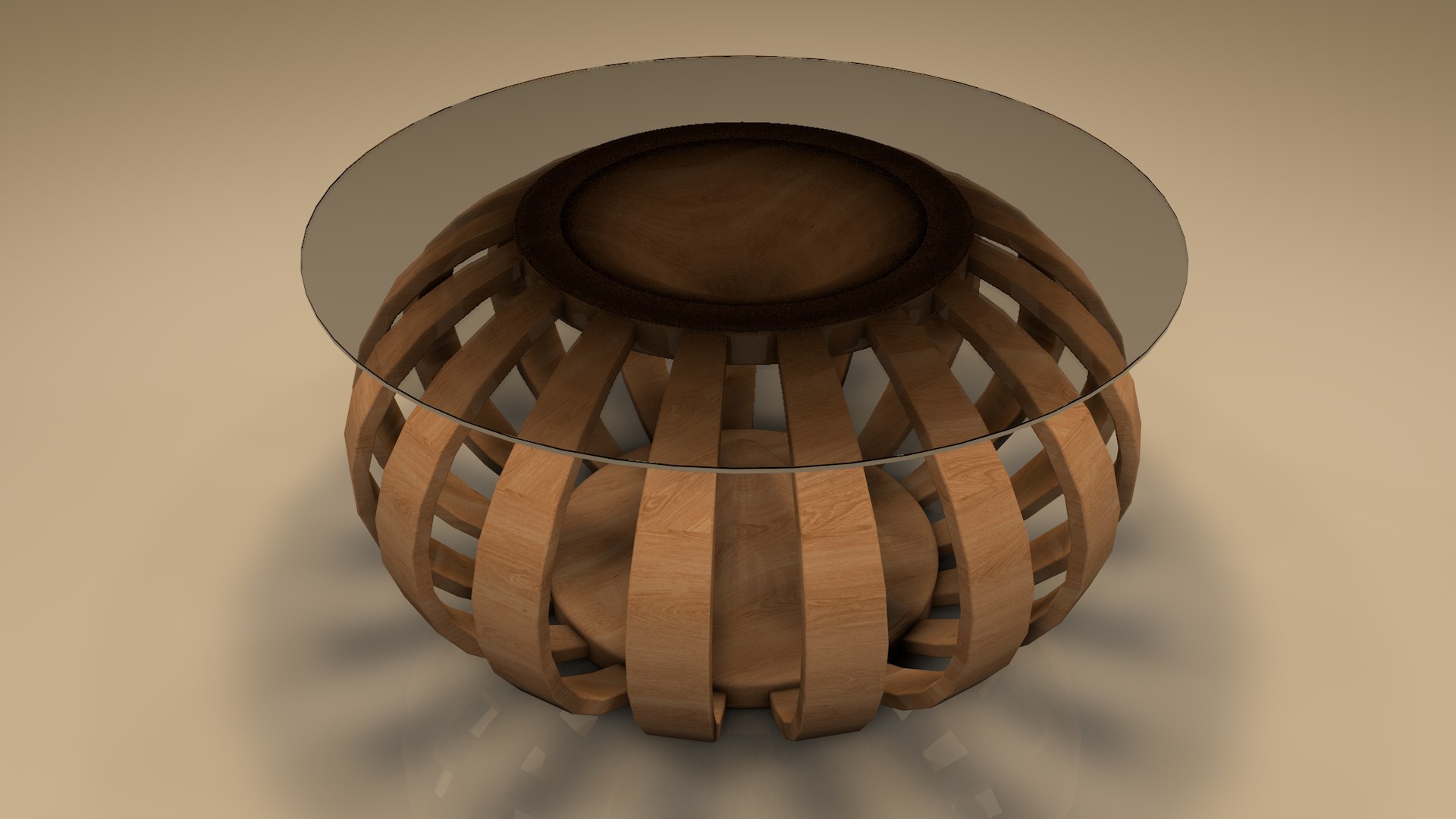 3D Modern Table https://p.turbosquid.com/ts-thumb/nP/8QWrXb/g9/moderntable0008/png/1772320892/1920x1080/fit_q87/48ec56f45c2c7e410ebce5431589d55ca6117244/moderntable0008.jpg