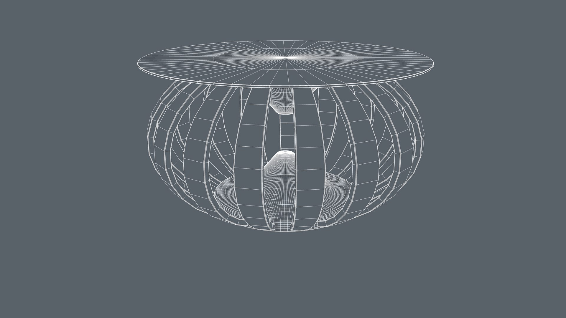3D Modern Table https://p.turbosquid.com/ts-thumb/nP/8QWrXb/jz/wireframe0005/png/1772320910/1920x1080/fit_q87/a0403ed40ccf137787de43b289bb00fc2cef6381/wireframe0005.jpg